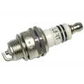 Свеча зажигания CHAMPION IGP L8RT (PR15Y)