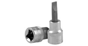 7078_b67df2aa5742dacac72e11e96bc3b8f1