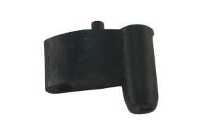 1030_93a173190d31e135dc3ed9e0a07f2918