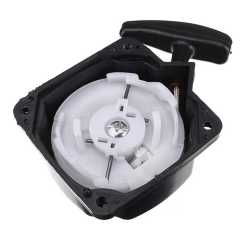 1621_53afd551b910d0391802f4b38dafb363