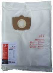 38103_de0552fc9e4c85415d8c5d9ae365026a