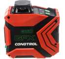 Нивелир лазерный Condtrol GFX360