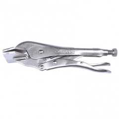 52192_18cec503245f142bf4c838f37b6bc018