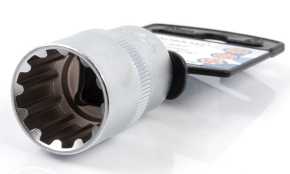 27406_f9aa963b655dc21749ef49bb7dfc6358