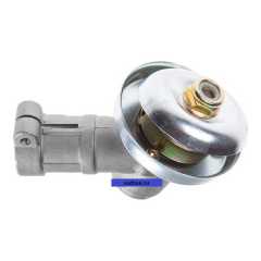 32681_10699b94d43f4082e7fcba10b9089303