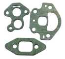 Комплект прокладок для карбюратора GS-H-236/240