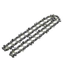 30535_0e372bee386386e0f4cc9713cd951969