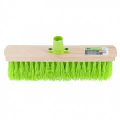 2083_59b41830fc528dcbbffd563f37752832