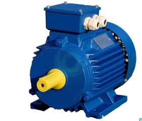 37628_14b42e8d8857aa970a8fc4b63908e205