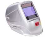 Маска сварщика FUBAG ULTIMA 5-13 Visor//IQ 5-13 G-M