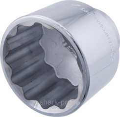 20811_ab571b0c2011c88e4e098865c69e8a9e