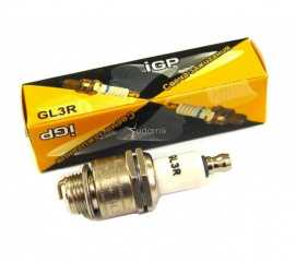 24859_eecde90f624c05511e6c706b21093f01