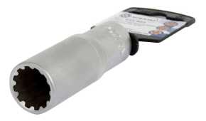 29387_c29e05546baf046fc3f2695b0a7d81c2