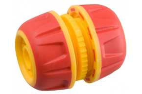 5093_2d1820e121e9b63f700b944c2c7ab8a6