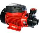 Насос QE Giardino 401 Ci, садовый., 400 Вт, 2100 л/ч, для чистой воды, 32 м, 4.6 кг