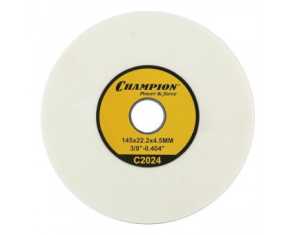 36071_1bf5fb72031322752531949fbd2d1aab