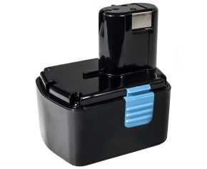 20607_7179cc09a74c5779ffc83242ae1a221e