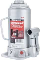 37508_0e9f6114914e95e8296644196986c725