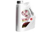 Антифриз VITEX EURO ST G12 красный/белая канистра 5 кг