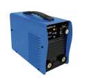 !!!!АКЦИЯ до 31 мая !Сварочный инвертор MICUL LV-200 20-200А 3,7/7,1 кВт, 40 А IGBT