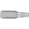 Вставка 1/4 TORX T27
