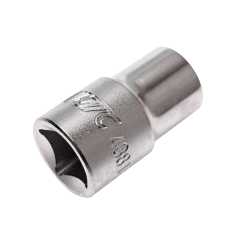 29291_a1e925c90aabb991f60f2693427689ab