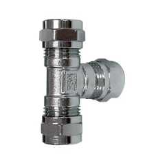 35630_ba43759bf0607919d55139331851051a