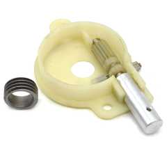 1548_6a205ba36b6271bbca87b6dec23a5a7f