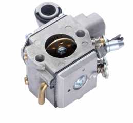 856_911413809f56a032e76c4d998cb92bfe