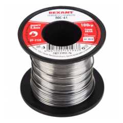 49168_e9c10e7617f39b447bb91e26133a7c51