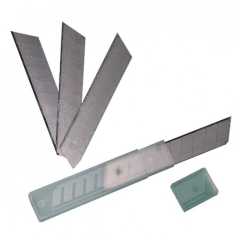 34671_ec094e8d2527438187642e7c516077a9