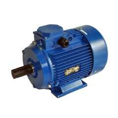 37615_033ae9647549717896f67eb8a428f664