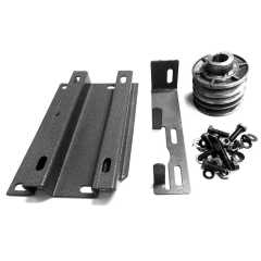 1564_26bdde3fbb352e71bd80eeadb5d86a28