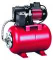 РАСПРОДАЖА!!!! Насосная станция EDON CGP-600-4(CGP-SS 600-4)