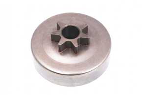 7045_91fea92cf6130baf48be2f38cbc6a9c9