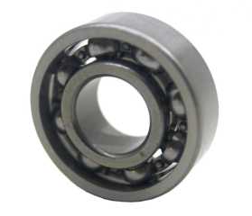 716_cfe3db5940a40e1f25d8d0b0d30f9d3c