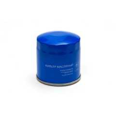 16752_ba2854a2e3bb67c2813fdc0bcf5f6d40