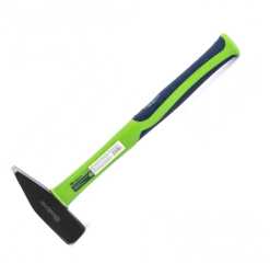 3176_ec197eb815b55a103957db771e3362c9