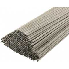 34932_20773fc31a5e3a87701d3697f8385dc5