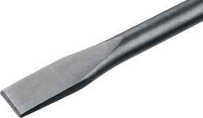 13895_0b39a7931abb633bf1ce8ce7d25f769a