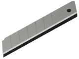 Лезвия 25 мм для ножа технического (10 шт.) FIT