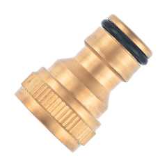 1930_e7329fed9adbaa745aa1ef0261ef72a3