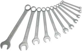 433_a0adea9af4cd8947b094946522a4d391