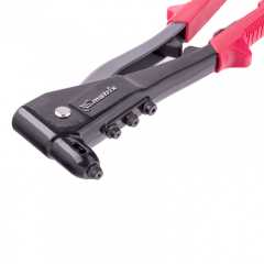 33235_2ae328d5cc7f7632f0bf84d9d0e3639a