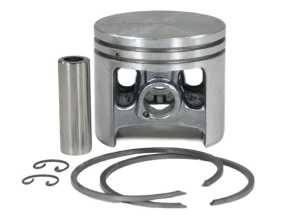 875_c51696b6375f392474ab4c21c6a2a788