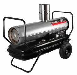 44632_1e068ff2290e040f5aef4e71a5860dce