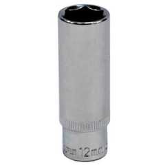 20744_dfd04e928e320d4446e538f83f6db258