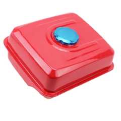 1045_1b12c847ff63f4bcfe84e63aa2ff7ca4