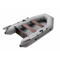 Лодка Roger SL 2800 (цвет серый)