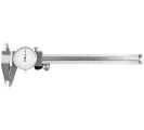 Штангенциркуль 150 мм стрелочный